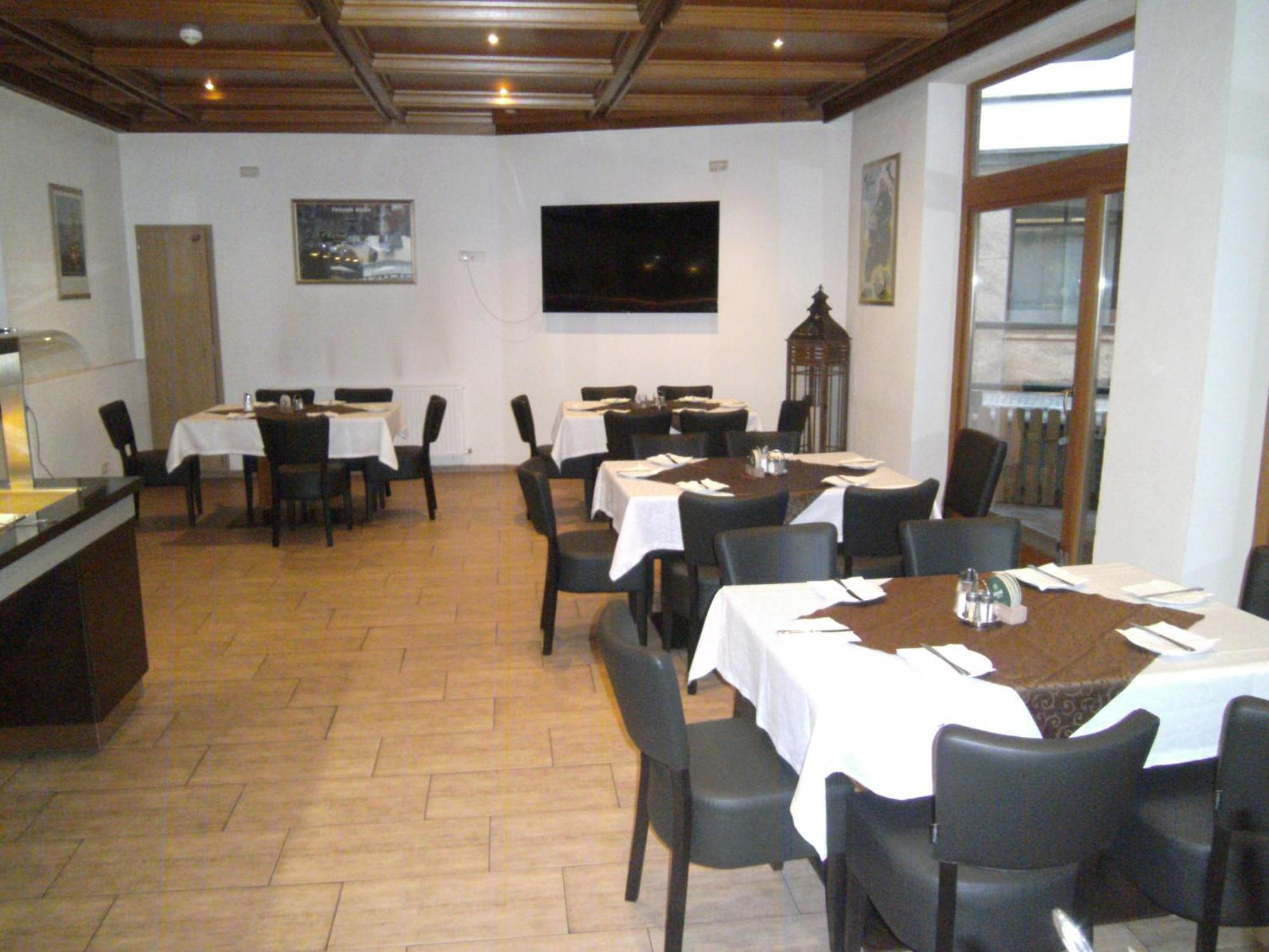Gasthof Hotel Kirchenwirt Zell am Ziller Eksteriør bilde